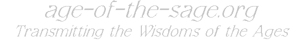 [Zen, koan]